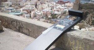 Más bárbaros que el propio Conan