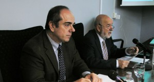 Las universidades andaluzas lideran la creación de EBTs en España