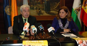 El viernes finaliza el plazo para presentar ideas innovadoras en la UAL