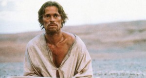 Unas jornadas reflexionan sobre la representación de Jesucristo en el cine y la literatura
