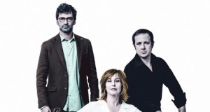 Huércal Overa estrena un ciclo de cine en versión original