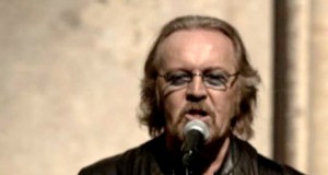 Almería se quedará sin ver a Umberto Tozzi por la subida del IVA cultural