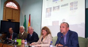 La UNED, 40 años dando oportunidades en Almería