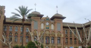 Una investigación de la UCO sobre desahucios llega al Congreso