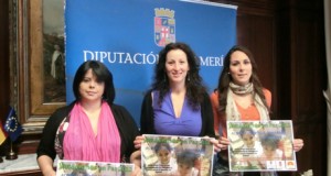 Almería prepara unas ‘Vacaciones en paz’ para 80 niños saharauis