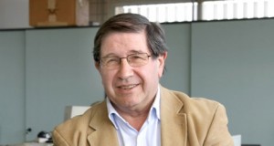 El presidente tiene razón, pero se equivoca