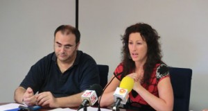 El IEA se une a la Noche en Blanco y abrirá sus puertas este viernes noche