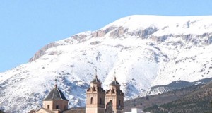 El IEA organiza el IV Encuentro de Editores de Libros y Revistas Culturales de Almería