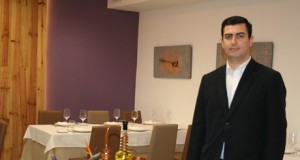Venta del Pobre se apunta a las nuevas tecnologías para convertirse en un centro gastronómico