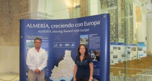 ¿Dónde va el dinero de los Fondos Europeos?