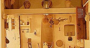 Descubrir el patrimonio artístico de Vera con el móvil
