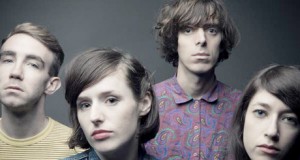 Pulpop calienta motores para ofrecer un fin de semana de lo más ‘indie’