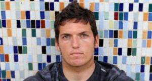 Víctor Fernández está nominado a los premios Laureus, los Oscar del deporte