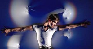 Almería inicia en plena crisis un festival internacional de danza que aspira a ser anual