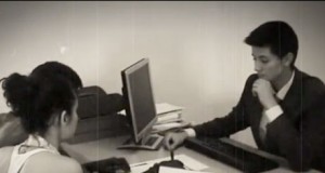 La CNMV premia un corto sobre consumo responsable hecho por el IES Santo Domingo
