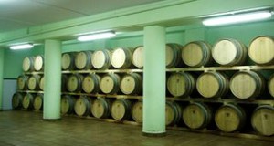 Los vinos de los Vélez ya tienen distinción geográfica