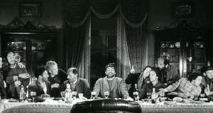 El cine y la literatura caminan de la mano de Azcona y Buñuel en la Universidad