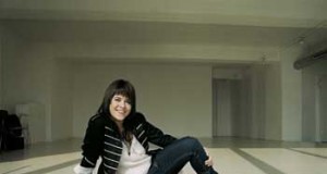 Vanesa Martín abre el ciclo de cantautores en el que también estarán Antonio Vega y Pedro Guerra