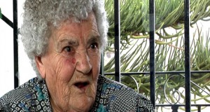 Un documental da voz a las represaliadas durante la posguerra