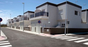 Cerca de veinte equipos técnicos optan a redactar el nuevo proyecto de VPO