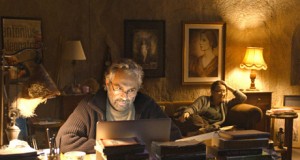 ‘Winter sleep’, nueva cita con el Cineclub de Almería