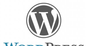 Una veintena de vecinos de El Ejido aprenden a crear blogs