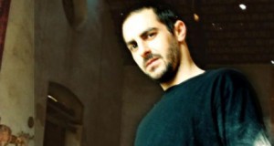 Poesía, hip hop y vídeo-arte solidario con Haití en los Banderines del Zaguán