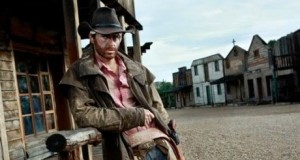 Ángel Gómez mezcla western y terror en su último corto
