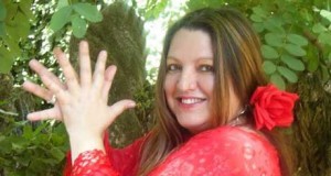 Carboneras contará con un fin de semana lleno de flamenco