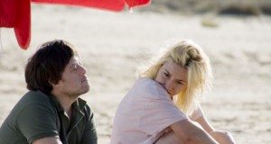‘Yo, también’ llega este lunes al ciclo Encuentro con Directores de Cine