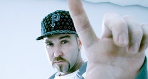 El hip hop se hace universitario